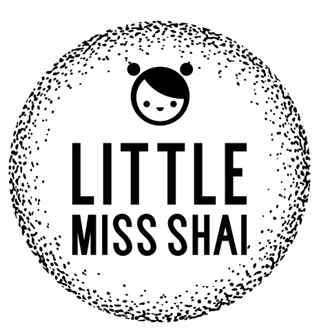 Little Miss Shai